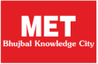 MET Logo