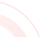 rounded-icon