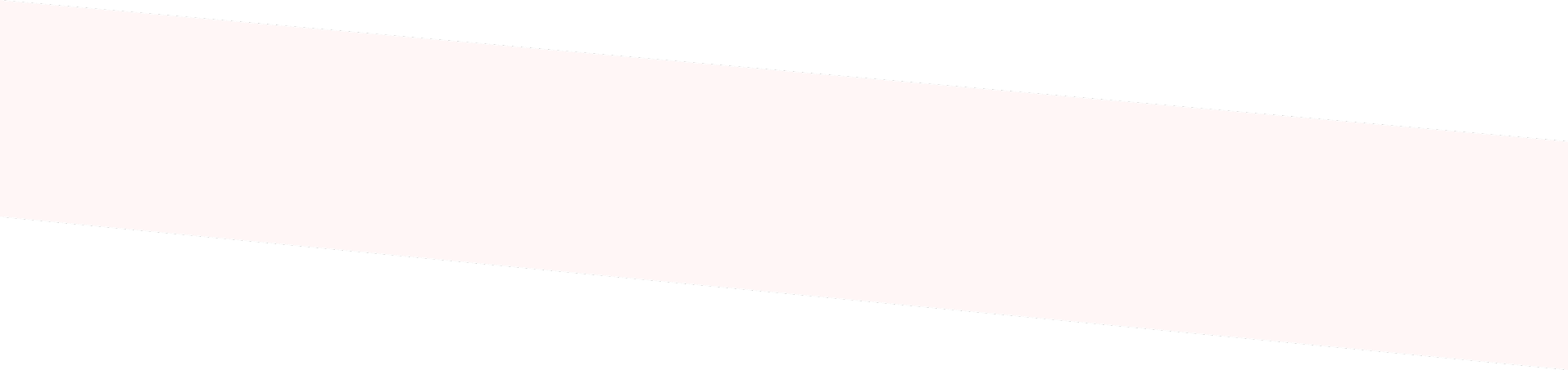 rounded-icon