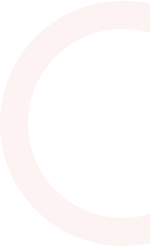 rounded-icon