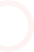 rounded-icon